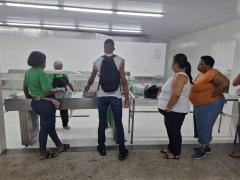 Estudantes da EJA fazem provas do Sistema de Avaliação Baiano da Educação, realizado pela SEC 3.jpeg