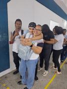 Estudantes da EJA fazem provas do Sistema de Avaliação Baiano da Educação, realizado pela SEC 6.jpeg