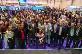 Estudantes da rede estadual apresentam projetos de tecnologia e inovação no Bahia Tech Experience 15.jpeg