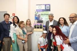 Estudantes da rede estadual apresentam projetos de tecnologia e inovação no Bahia Tech Experience 6.jpeg