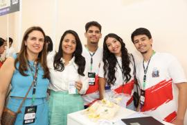 Estudantes da rede estadual apresentam projetos de tecnologia e inovação no Bahia Tech Experience 7.jpeg