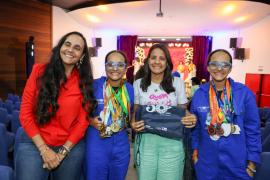 Estudantes da rede estadual apresentam projetos na abertura da 22ª Semana Nacional de Ciência e Tecnologia 1.jpeg