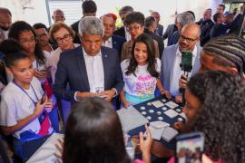 Estudantes da rede estadual apresentam projetos na abertura da 22ª Semana Nacional de Ciência e Tecnologia 10.jpeg