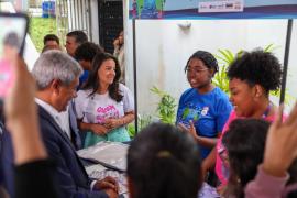 Estudantes da rede estadual apresentam projetos na abertura da 22ª Semana Nacional de Ciência e Tecnologia 12.jpeg