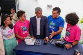 Estudantes da rede estadual apresentam projetos na abertura da 22ª Semana Nacional de Ciência e Tecnologia 13.jpeg