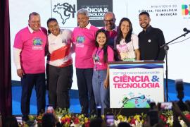 Estudantes da rede estadual apresentam projetos na abertura da 22ª Semana Nacional de Ciência e Tecnologia 3.jpeg