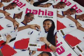 Estudantes da rede estadual apresentam projetos na abertura da 22ª Semana Nacional de Ciência e Tecnologia 5.jpeg