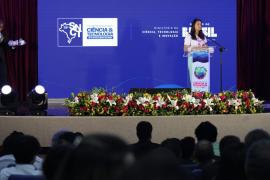 Estudantes da rede estadual apresentam projetos na abertura da 22ª Semana Nacional de Ciência e Tecnologia 6.jpeg