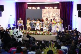 Estudantes da rede estadual apresentam projetos na abertura da 22ª Semana Nacional de Ciência e Tecnologia 8.jpeg