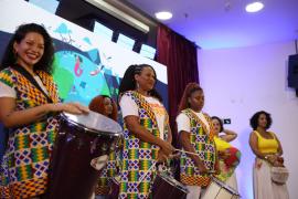 Estudantes da rede estadual apresentam projetos na abertura da 22ª Semana Nacional de Ciência e Tecnologia 9.jpeg