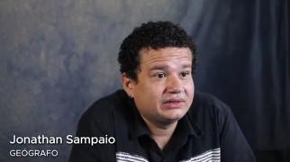 Estudantes da rede estadual exibem documentário em encontro de artes no Pará 4.jpeg