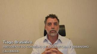 Estudantes da rede estadual exibem documentário em encontro de artes no Pará 5.jpeg