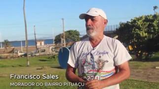 Estudantes da rede estadual exibem documentário em encontro de artes no Pará 6.jpeg