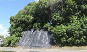 Estudantes da rede estadual exibem documentário em encontro de artes no Pará 7.jpeg