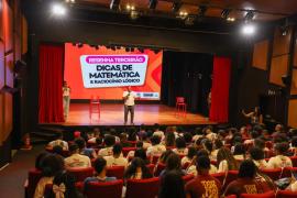 Estudantes da rede estadual participam do Aulão Enem com foco em raciocínio lógico e Matemática 11.jpeg