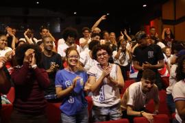 Estudantes da rede estadual participam do Aulão Enem com foco em raciocínio lógico e Matemática 12.jpeg