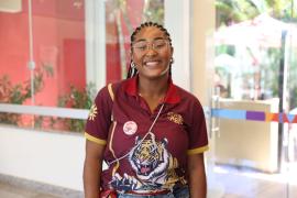 Estudantes da rede estadual participam do Aulão Enem com foco em raciocínio lógico e Matemática 2.jpeg