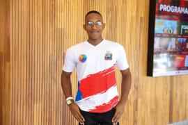 Estudantes da rede estadual participam do Aulão Enem com foco em raciocínio lógico e Matemática 3.jpeg