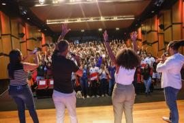 Estudantes da rede estadual participam do Aulão Enem com foco em raciocínio lógico e Matemática 4.jpeg