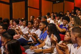Estudantes da rede estadual participam do Aulão Enem com foco em raciocínio lógico e Matemática 5.jpeg