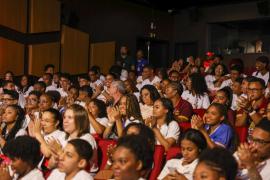 Estudantes da rede estadual participam do Aulão Enem com foco em raciocínio lógico e Matemática 6.jpeg