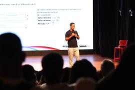 Estudantes da rede estadual participam do Aulão Enem com foco em raciocínio lógico e Matemática 8.jpeg