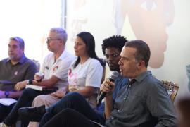 FLICA 2025 mesa de conversa debate a leitura como prática essencial para formação de cidadãos 2.jpeg