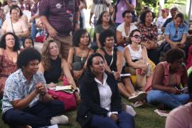 FLICA 2025 mesa de conversa debate a leitura como prática essencial para formação de cidadãos 3.jpeg