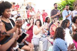 FLICA 2025 mesa de conversa debate a leitura como prática essencial para formação de cidadãos 4.jpeg