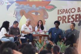 FLICA 2025 mesa de conversa debate a leitura como prática essencial para formação de cidadãos 5.jpeg