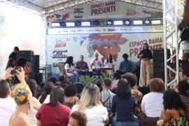 FLICA 2025 mesa de conversa debate a leitura como prática essencial para formação de cidadãos 8.jpeg