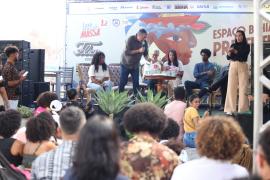 FLICA 2025 mesa de conversa debate a leitura como prática essencial para formação de cidadãos 9.jpeg