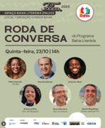 FLICA secretária da Educação participa de roda de conversa sobre o Programa Bahia Literária 2.jpeg