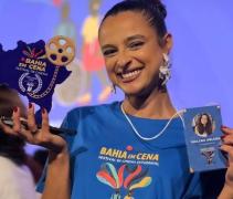 Festival Bahia em Cena premia curtas-metragens produzidos por estudantes baianos 1.jpeg