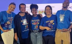 Festival Bahia em Cena premia curtas-metragens produzidos por estudantes baianos 2.jpeg