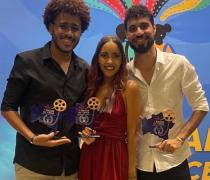 Festival Bahia em Cena premia curtas-metragens produzidos por estudantes baianos 3.jpeg