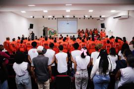 Fotos Douglas Amaral 3.jpeg