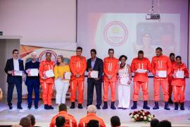 Fotos Douglas Amaral 5.jpeg