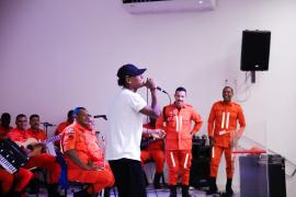 Fotos Douglas Amaral 8.jpeg