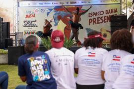 Fotos Flica - André Fofano  (3).jpeg