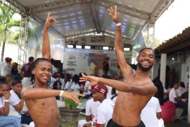 Fotos Flica - André Fofano  (4).jpeg