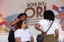 Fotos Flica - André Fofano  (5).jpeg