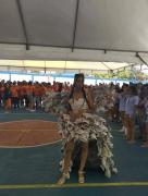 Gincana no Cabula VI transforma escola pública em palco de solidariedade e consciência ambiental 1.jpeg