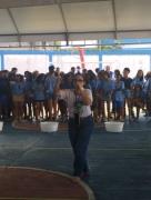 Gincana no Cabula VI transforma escola pública em palco de solidariedade e consciência ambiental 2.jpeg