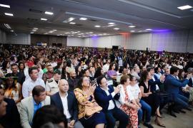 Governo da Bahia realiza 15ª Conferência Estadual de Assistência Social em Salvador 2.jpeg