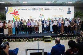 Governo da Bahia realiza 15ª Conferência Estadual de Assistência Social em Salvador 4.jpeg