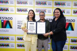 Governo do Estado investe R$ 1 milhão para fortalecer rede escolar de três municípios 4.jpeg