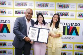 Governo do Estado investe R$ 1 milhão para fortalecer rede escolar de três municípios 6.jpeg