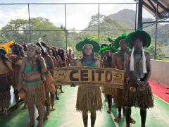 Indígenas participam de jogos estudantis que valorizam a cultura e saberes ancestrais 4.jpeg