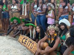 Indígenas participam de jogos estudantis que valorizam a cultura e saberes ancestrais 7.jpeg